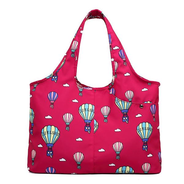 large capacity pvc waterproof shopping handbags female casual tote messenger bag eco friendly london shopper ladies shoulder bag
large capacity pvc waterproof shopping handbags female casual tote messenger bag eco friendly london shopper ladies shoulder bag