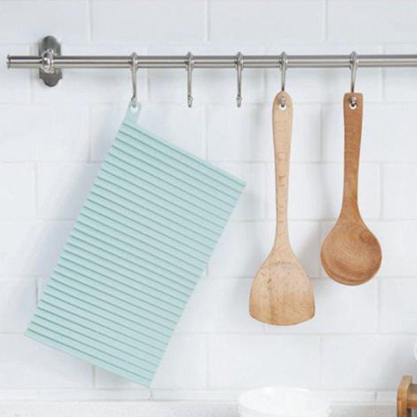 mats & pads silicone dish drying mat heat resistant table placemat kitchen pad for cups non-slip holder
mats & pads silicone dish drying mat heat resistant table placemat kitchen pad for cups non-slip holder