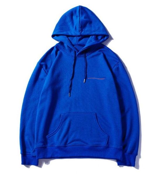 winter autumn hoodie men hooded hip hop streetwear hoodie long sleeve black gray hoodies designer sweatshirts m-2xl
winter autumn hoodie men hooded hip hop streetwear hoodie long sleeve black gray hoodies designer sweatshirts m-2xl