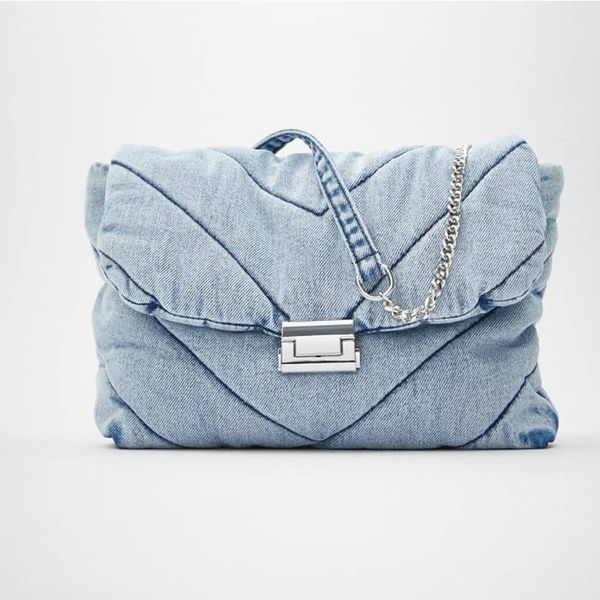 reine farbe frauen hohe qualitt designer schulter messenger taschen mode kette umhngetaschen 2021 frauen handtaschen schulter
reine farbe frauen hohe qualitt designer schulter messenger taschen mode kette umhngetaschen 2021 frauen handtaschen schulter