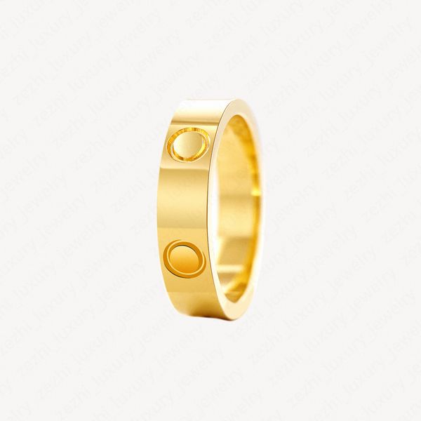 5mm stainless steel gold love wedding ring men and women 18k plated wed rings for lovers couple gift fashion eternal promise accessories wit, Slivery;golden
5mm stainless steel gold love wedding ring men and women 18k plated wed rings for lovers couple gift fashion eternal promise accessories wit, Slivery;golden