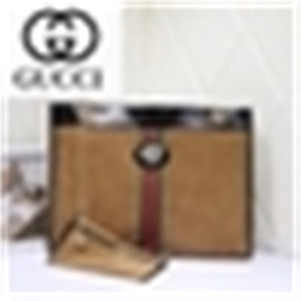 80cc m531279 colorblock brown suede shoulder bag women handbags iconic handles shoulder bags tote cross body bag clutches, Blue;pink
80cc m531279 colorblock brown suede shoulder bag women handbags iconic handles shoulder bags tote cross body bag clutches, Blue;pink