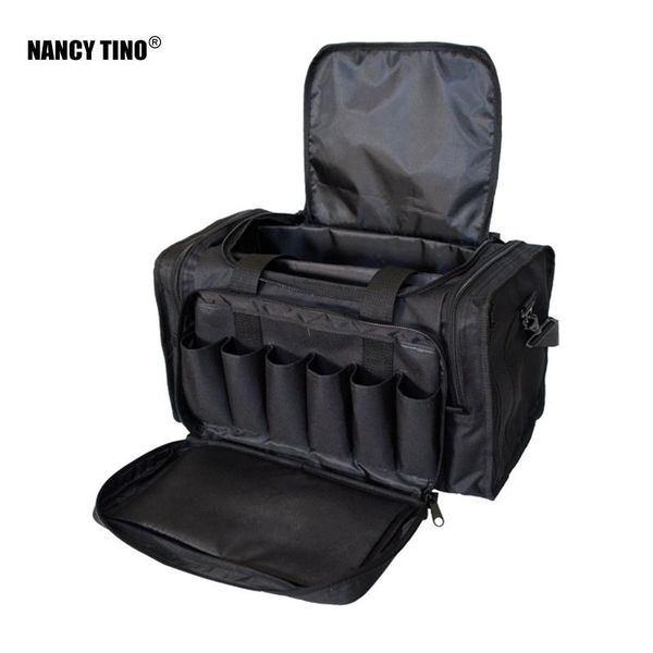 stuff sacks nancy tino range tactical gun bag shooting series package outdoor multi-function military lockable zipper nylon
stuff sacks nancy tino range tactical gun bag shooting series package outdoor multi-function military lockable zipper nylon