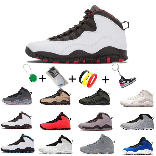 dunks high 10s 10 basketball shoes university blue white oero sail union noir fire red bred black cat metallic purple green sneakers what th
dunks high 10s 10 basketball shoes university blue white oero sail union noir fire red bred black cat metallic purple green sneakers what th