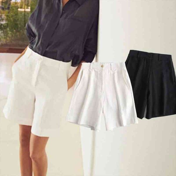 withered summer england indie folk womens shorts fashion simple solid high waist linen short feminino casual bermuda, White;black
withered summer england indie folk womens shorts fashion simple solid high waist linen short feminino casual bermuda, White;black