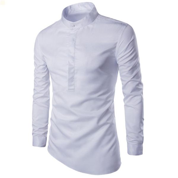 luxurys designers clothes mens mens polo shirt new t shirts long sleeves crop fashion tshirt homme for men t-shirt simplicity oq491, White;black
luxurys designers clothes mens mens polo shirt new t shirts long sleeves crop fashion tshirt homme for men t-shirt simplicity oq491, White;black