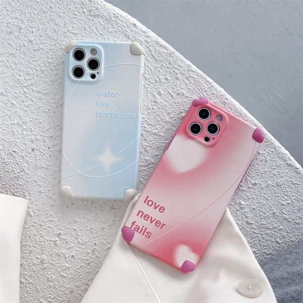 cell phone pouches solid love heart frame proof case for 12 pro max 11 7 8 plus x xr xs se2021 back covers
cell phone pouches solid love heart frame proof case for 12 pro max 11 7 8 plus x xr xs se2021 back covers