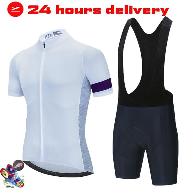 racing sets 2021 summer pro team men's mtb bike wear breathable mountain bicycle clothes sportwears cycling clothing kits, Black;blue
racing sets 2021 summer pro team men's mtb bike wear breathable mountain bicycle clothes sportwears cycling clothing kits, Black;blue