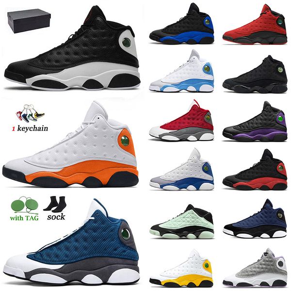 reverse mens 13s basketball shoes bred flint starfish women jumpman size 47 french brave blue olive court purple red black cat designer luxu
reverse mens 13s basketball shoes bred flint starfish women jumpman size 47 french brave blue olive court purple red black cat designer luxu