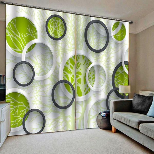 curtain & drapes custom any size fashion natural tree black and white circle curtains for bedroom blackout shade window decoration
curtain & drapes custom any size fashion natural tree black and white circle curtains for bedroom blackout shade window decoration