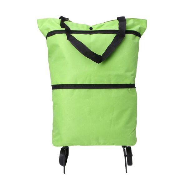 folding fold able shopping trolley bag cart grocery handbag tote rolling wheels y1ac
folding fold able shopping trolley bag cart grocery handbag tote rolling wheels y1ac