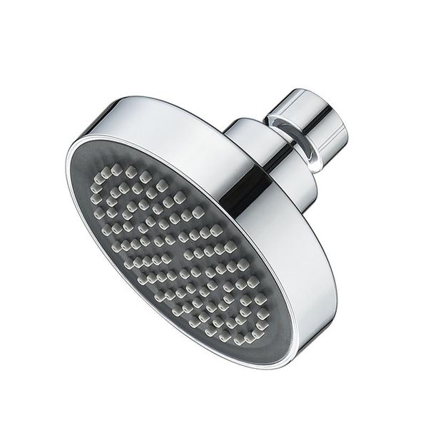 bathroom shower heads small nozzle 360 degree rotating head removable chrome bath tub faucet round single function spray
bathroom shower heads small nozzle 360 degree rotating head removable chrome bath tub faucet round single function spray