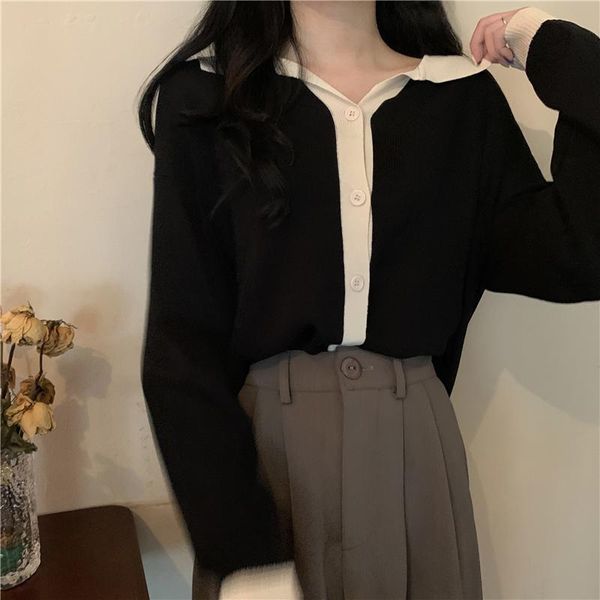 women's knits & tees knitted cardigan spring and autumn thin sweater jacket 2021 style shawl outer gentle wind long sleeve top, White
women's knits & tees knitted cardigan spring and autumn thin sweater jacket 2021 style shawl outer gentle wind long sleeve top, White