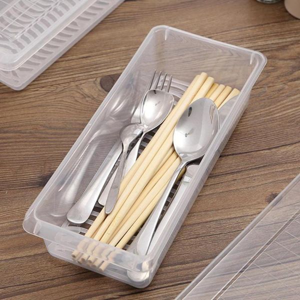 kitchen storage & organization box refrigerator transparent drain crisper preservation container
kitchen storage & organization box refrigerator transparent drain crisper preservation container