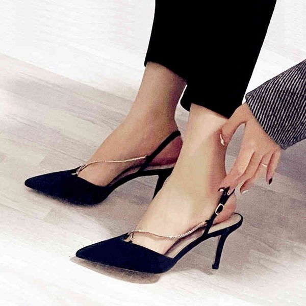 dress shoes sandálias sapatos baixos de salto agulha, sandálias para mulheres com alto coberto e perfuração por água, novo, o6ab, Black
dress shoes sandálias sapatos baixos de salto agulha, sandálias para mulheres com alto coberto e perfuração por água, novo, o6ab, Black