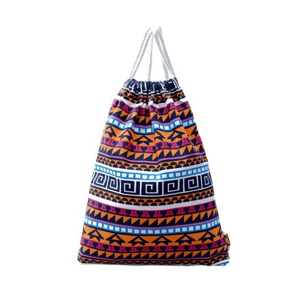 backpack style canvas fashion drawstring bag for teenage grils casual women travel
backpack style canvas fashion drawstring bag for teenage grils casual women travel