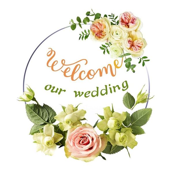 party decoration imuwen acrylic tray round cake display clear wedding centerpiece supplier home table decor im845
party decoration imuwen acrylic tray round cake display clear wedding centerpiece supplier home table decor im845