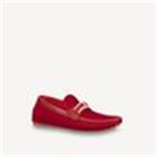 1a8iuw hockenheim moccasin shoes men dress shoes espadrilles boots driving sneakers loafers shoes, Black
1a8iuw hockenheim moccasin shoes men dress shoes espadrilles boots driving sneakers loafers shoes, Black