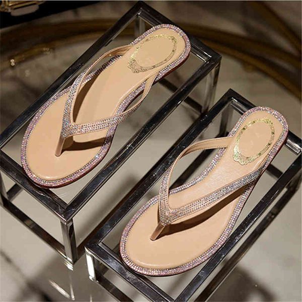 202280% off designer fashion glitter bling women nude designers flats shoes beach shoes slippers thong sandals nude, Black
202280% off designer fashion glitter bling women nude designers flats shoes beach shoes slippers thong sandals nude, Black