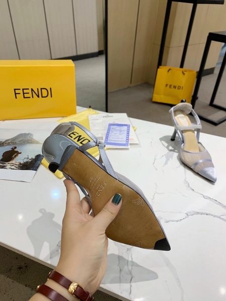 slides men designer luxury women pumps high heels sandals slippers loafers mules ballerinas sneakers dress shoes n8wy, Black;white
slides men designer luxury women pumps high heels sandals slippers loafers mules ballerinas sneakers dress shoes n8wy, Black;white