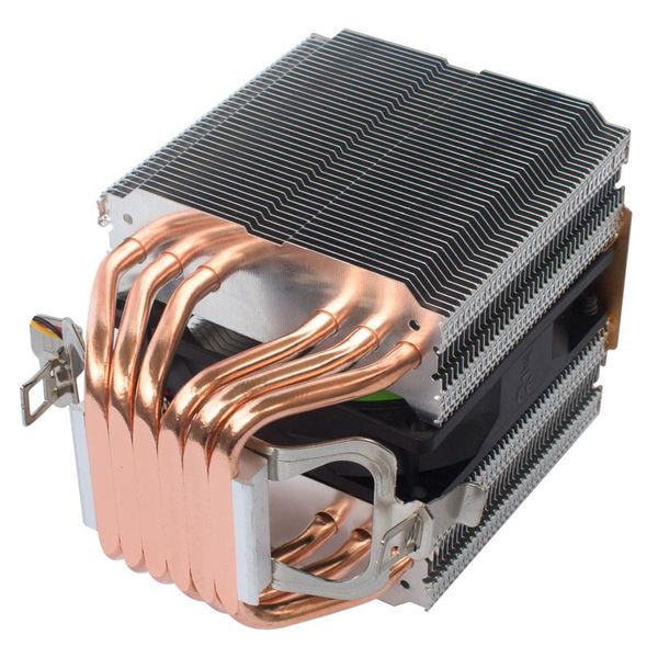 pure copper heat pipes cpu cooler 4 pin pwm rgb pc quiet intel lga 2011 775 1200 1150 1151 1155 amd am3 am4 90mm cpu cooling fan
pure copper heat pipes cpu cooler 4 pin pwm rgb pc quiet intel lga 2011 775 1200 1150 1151 1155 amd am3 am4 90mm cpu cooling fan