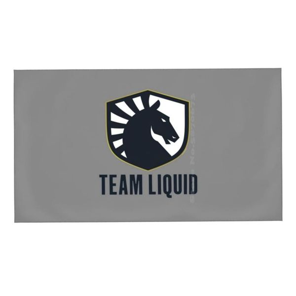 towel play like liquid soft comfortable bath outdoor esports gaming video games retro arcade
towel play like liquid soft comfortable bath outdoor esports gaming video games retro arcade