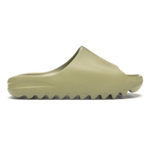 men slippers women fashion designers flat slides flip flops sandals shoes slide summer shoes sizezly, Black
men slippers women fashion designers flat slides flip flops sandals shoes slide summer shoes sizezly, Black
