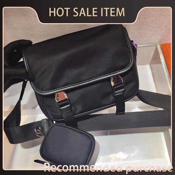 satchel new shoulder cross body canvas men messenger bag fabric cross canvas wholesale waterproof bag classic body parachute men pu mvrdb
satchel new shoulder cross body canvas men messenger bag fabric cross canvas wholesale waterproof bag classic body parachute men pu mvrdb