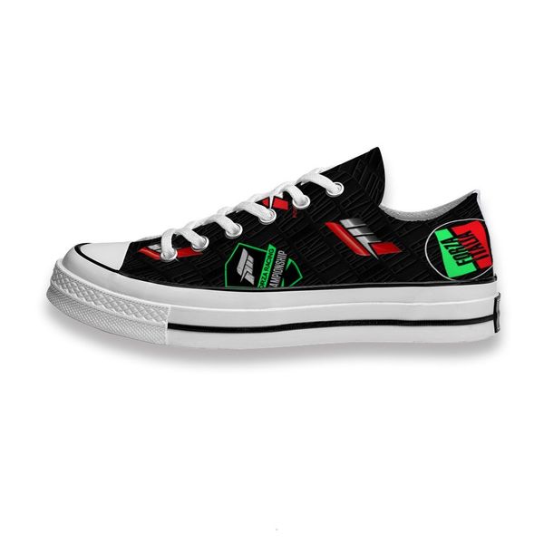custom printed shoes forza motorcycle racing championship sneakers low mens womens skateboard sport footwear diy trainers canvas
custom printed shoes forza motorcycle racing championship sneakers low mens womens skateboard sport footwear diy trainers canvas