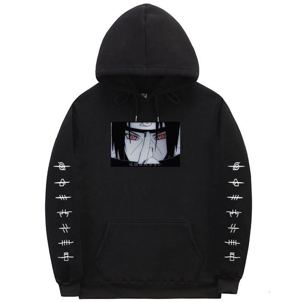 2021 new uchiha itachi hoodies men women casual autumn sweatshirts fashion hooded anime naruto hoodie mens clothing 0dzv, Black
2021 new uchiha itachi hoodies men women casual autumn sweatshirts fashion hooded anime naruto hoodie mens clothing 0dzv, Black