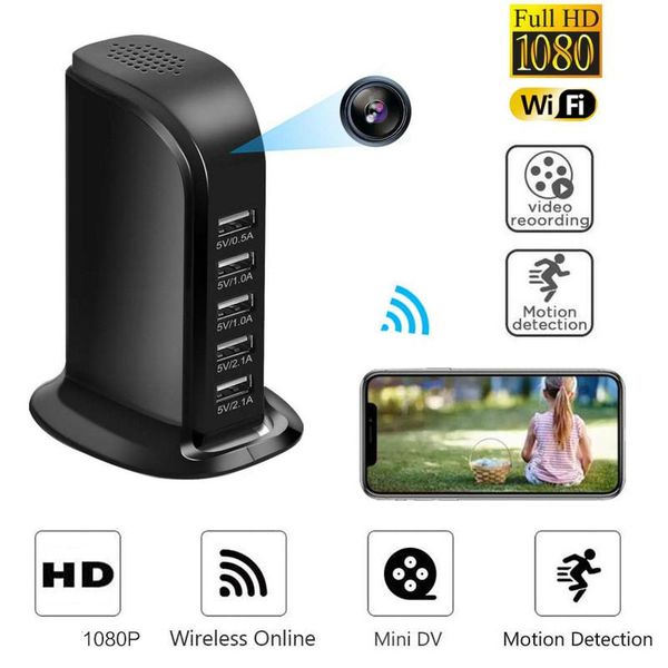 mini cameras usb adapter charger wifi camera ultra hd ip wireless security camcorder baby cam monitor smart home
mini cameras usb adapter charger wifi camera ultra hd ip wireless security camcorder baby cam monitor smart home