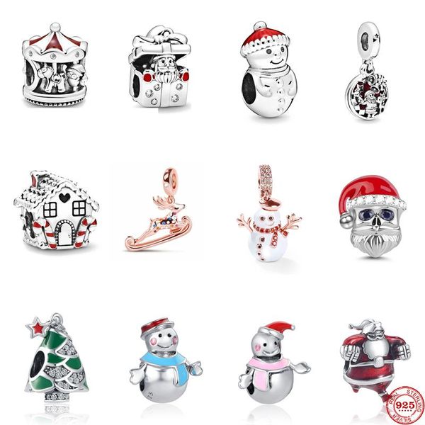 other glitter christmas tree reindeer snowman sweet home charm bead fit original bracelet silver 925 diy jewelry women gift
other glitter christmas tree reindeer snowman sweet home charm bead fit original bracelet silver 925 diy jewelry women gift