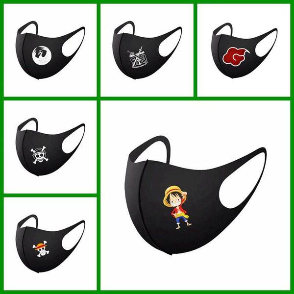 other event & party supplies one piece luffy konoha red cloud logo mask face double black dustproof windproof winter warm anime cosplay
other event & party supplies one piece luffy konoha red cloud logo mask face double black dustproof windproof winter warm anime cosplay