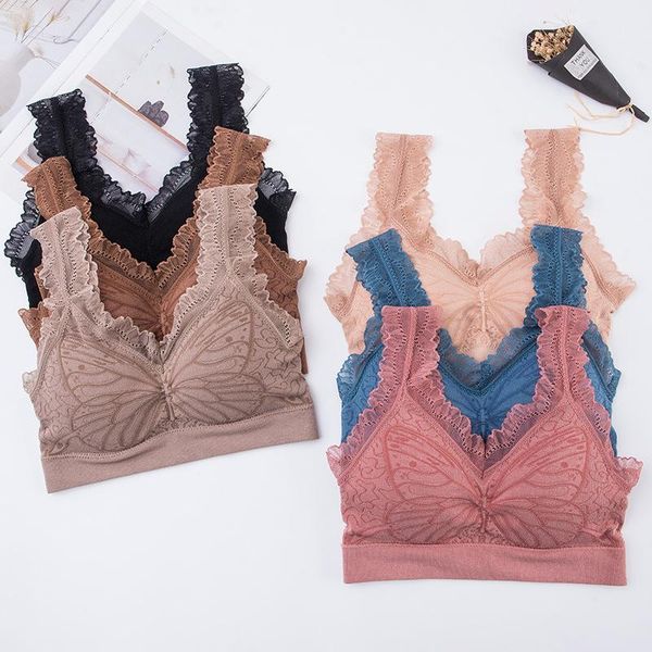 yoga outfit women bra breathable push up sports for gym running athletic vest sportswear underwear laces girls
yoga outfit women bra breathable push up sports for gym running athletic vest sportswear underwear laces girls