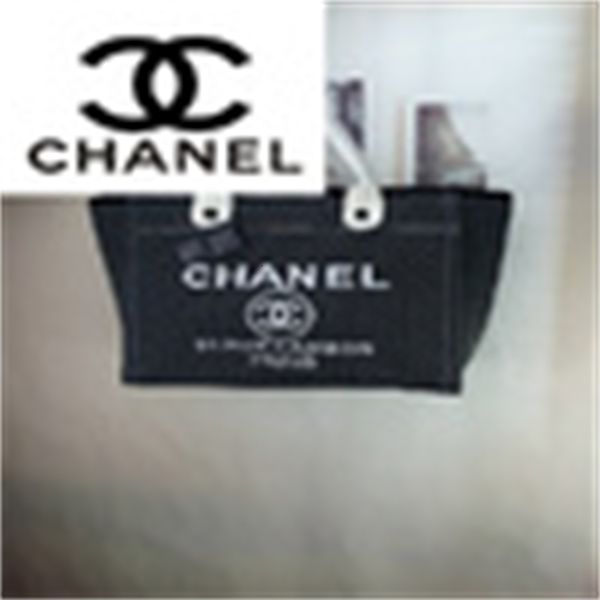 iconic tote women handbags brand bags handles shoulder bags designer cross body bag clutches evening luxury 67179 gob3
iconic tote women handbags brand bags handles shoulder bags designer cross body bag clutches evening luxury 67179 gob3