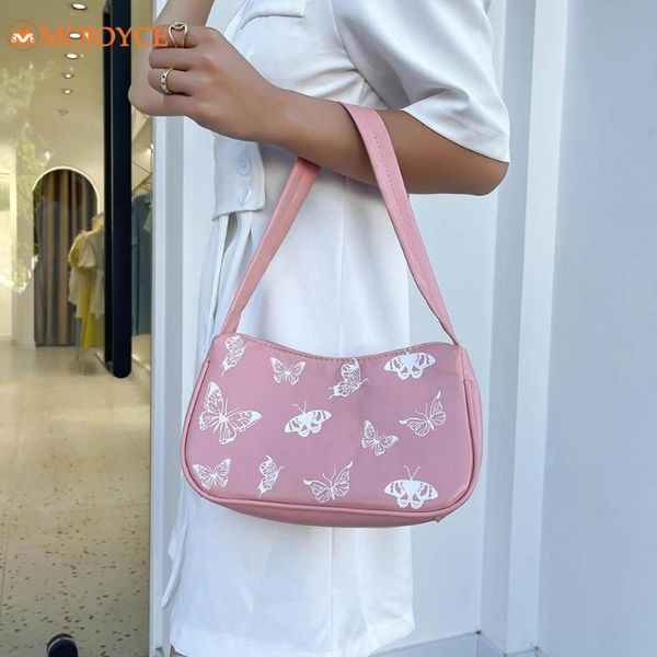 evening bags women's 2021 trend butterfly printing pu leather shoulder underarm bag ladies handbags female shopper small purse bolsas
evening bags women's 2021 trend butterfly printing pu leather shoulder underarm bag ladies handbags female shopper small purse bolsas