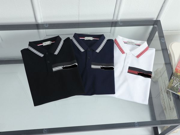 designer men t shirts famous french brand casual fashion pure cotton printing black white men's and women's t-shirt 147009, White;black
designer men t shirts famous french brand casual fashion pure cotton printing black white men's and women's t-shirt 147009, White;black