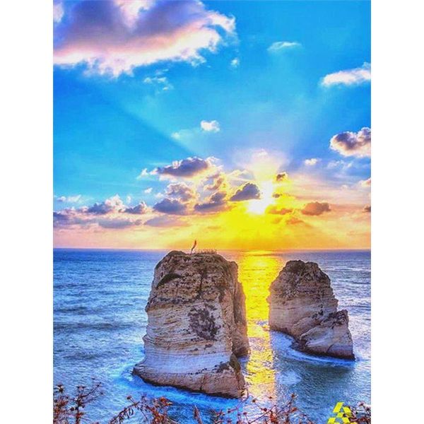 paintings sunset sea landscape diy canvas painting by numbers acrylic abstract oil paint picture on for wall art
paintings sunset sea landscape diy canvas painting by numbers acrylic abstract oil paint picture on for wall art