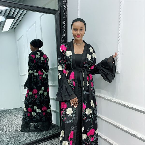 kaftan dubai abaya kimono cardigan muslim hijab dress caftan turkey european islamic clothing african dresses for women omanplus size clothe, Red
kaftan dubai abaya kimono cardigan muslim hijab dress caftan turkey european islamic clothing african dresses for women omanplus size clothe, Red