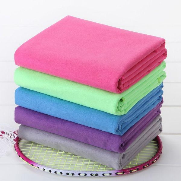 towel 2021 fiber quick-dry double-faced velvet bath microfiber absorbent beach towels kitchen clean
towel 2021 fiber quick-dry double-faced velvet bath microfiber absorbent beach towels kitchen clean