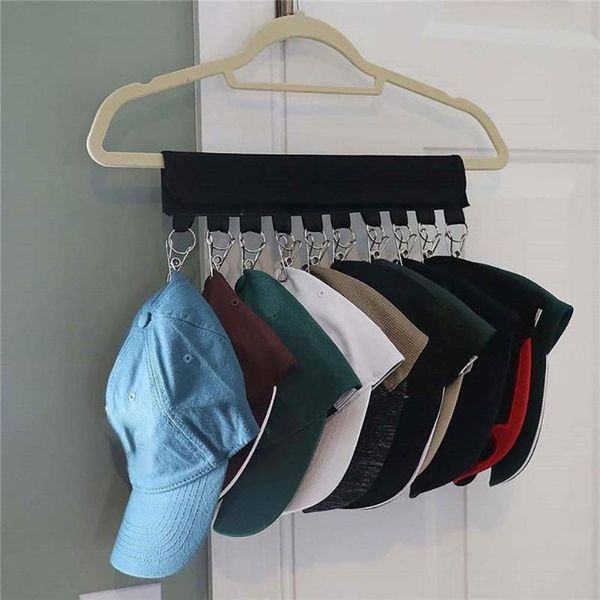 hangers & racks stainless steel unique practical foldable clothes hanger clip easy to use storage effective for balcony
hangers & racks stainless steel unique practical foldable clothes hanger clip easy to use storage effective for balcony