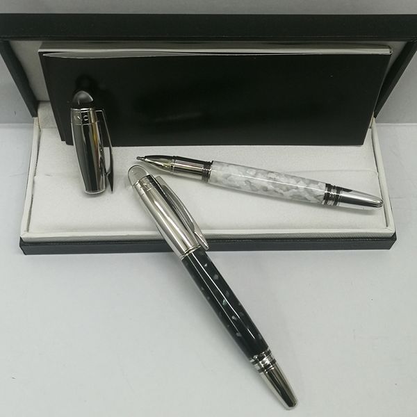 yamalang marble grain roller ball pens with crystal head calligraphy pen for birthday gift, Blue;orange
yamalang marble grain roller ball pens with crystal head calligraphy pen for birthday gift, Blue;orange