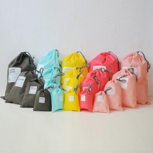 4pcs set travel storage bag women cosmetic makeup toiletry wash shoes clothes underwear socks organizer packing bag
4pcs set travel storage bag women cosmetic makeup toiletry wash shoes clothes underwear socks organizer packing bag
