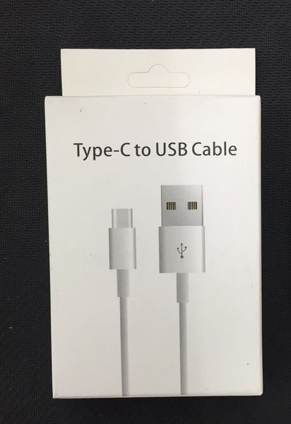 new universal type c micro v8 usb charger cable data sync cord with retail package box for s6 s7 s8 s10 note7 8 9 10 huawei
new universal type c micro v8 usb charger cable data sync cord with retail package box for s6 s7 s8 s10 note7 8 9 10 huawei