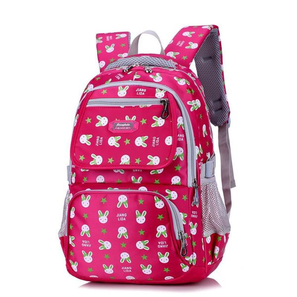 school bags kids for girls backpack child primary student bookbags orthopedic nylon large schoolbag cute cartoon
school bags kids for girls backpack child primary student bookbags orthopedic nylon large schoolbag cute cartoon