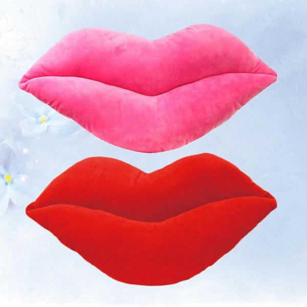 cushion/decorative pillow 2pcs 30cm big lips shape cushion decorative throw for home decoration size each 1pc rosy red
cushion/decorative pillow 2pcs 30cm big lips shape cushion decorative throw for home decoration size each 1pc rosy red