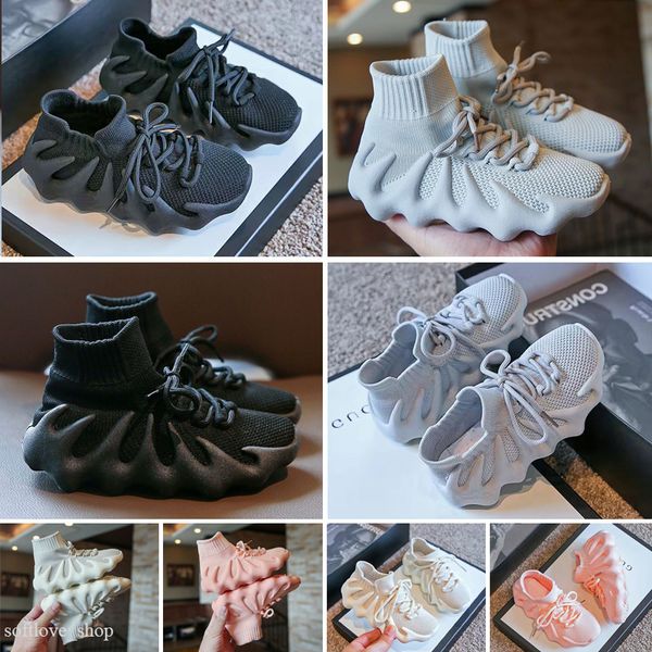 kan 450 boots kids men women shoes dark slate cloud white mens womens trainers sports sneakers size 26-35, Black
kan 450 boots kids men women shoes dark slate cloud white mens womens trainers sports sneakers size 26-35, Black