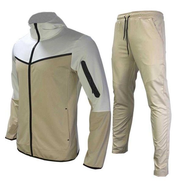 tech fleece hoodies tracksuit designer sportswear women men zip casual tracksuits swetashitrs suits pullover jackets jogging trousers pants, Black
tech fleece hoodies tracksuit designer sportswear women men zip casual tracksuits swetashitrs suits pullover jackets jogging trousers pants, Black