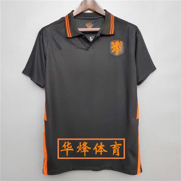 2020 holland football shirt home and away short sleeve football suit children's world cup no.4 van dick, Gray
2020 holland football shirt home and away short sleeve football suit children's world cup no.4 van dick, Gray