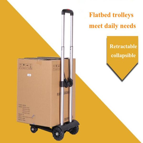 car organizer auto accessories storage bag ,car trolleys wheelbarrow folding luggage carts steel aluminium bar xl03-06
car organizer auto accessories storage bag ,car trolleys wheelbarrow folding luggage carts steel aluminium bar xl03-06